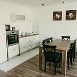 Apartment Furman Slovenja Vas *