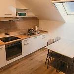 Furman Slovenja Vas * Spodnja Hajdina