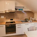 Apartment Furman Slovenja Vas Spodnja Hajdina
