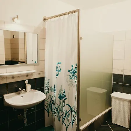 Lägenhet Furman Slovenja Vas