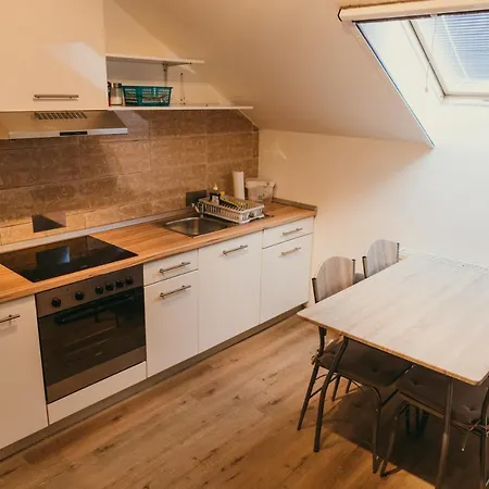 Furman Slovenja Vas * Spodnja Hajdina