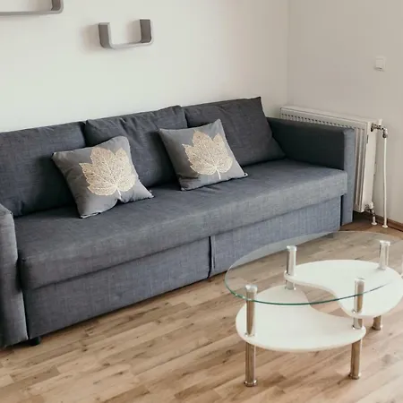 Furman Slovenja Vas Apartment Spodnja Hajdina
