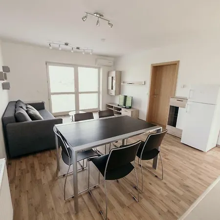 Furman Slovenja Vas *