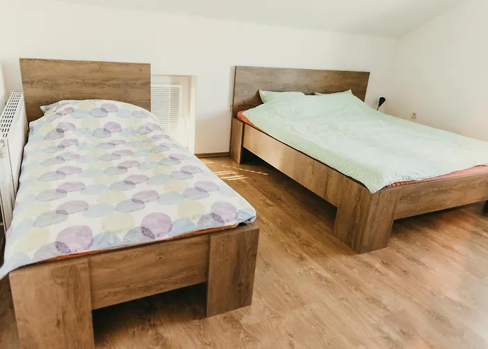 Furman Slovenja Vas *