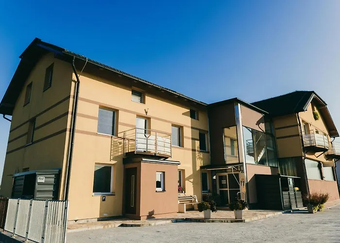 Furman Slovenja Vas *