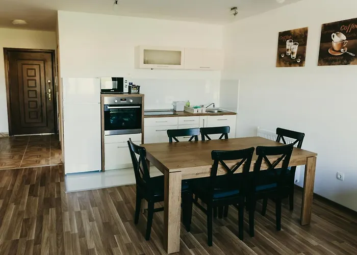 Furman Slovenja Vas *