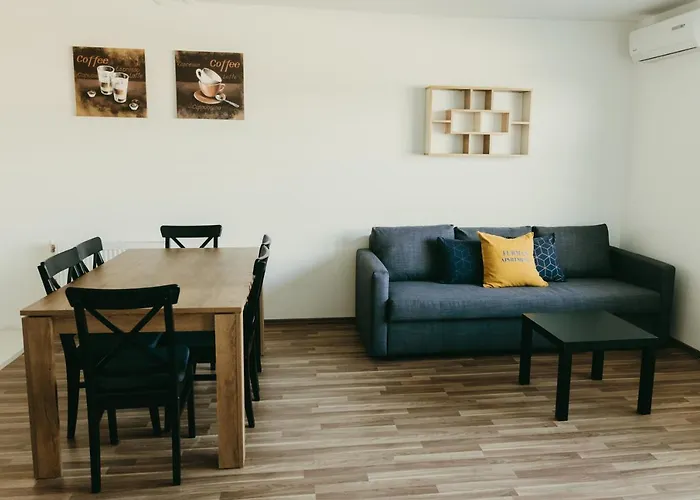 Furman Slovenja Vas *