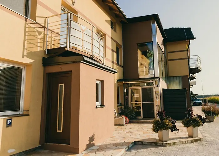 Furman Slovenja Vas Spodnja Hajdina