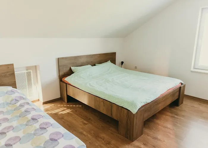 Furman Slovenja Vas *