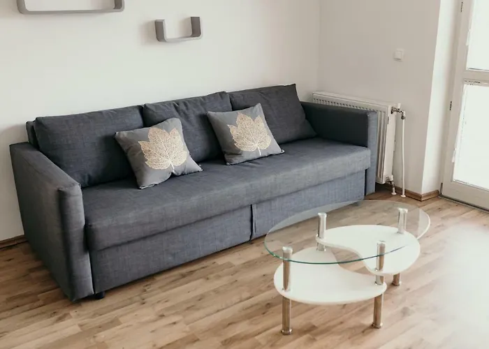 Furman Slovenja Vas Apartment Spodnja Hajdina