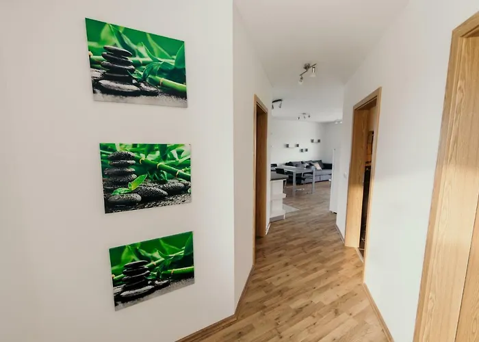 Furman Slovenja Vas Lejlighed Spodnja Hajdina