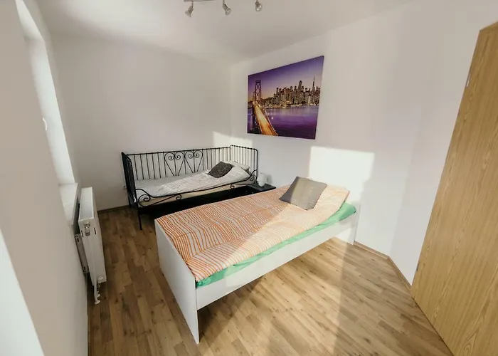 Lejlighed Furman Slovenja Vas