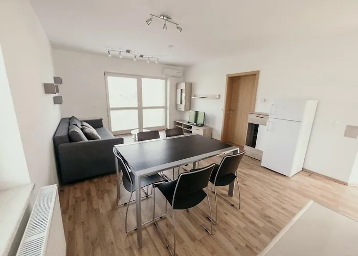 Furman Slovenja Vas *