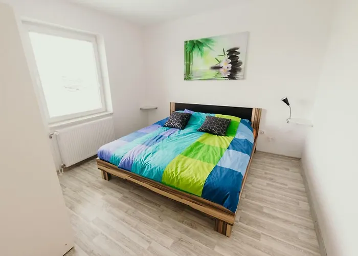 Furman Slovenja Vas Apartment Spodnja Hajdina