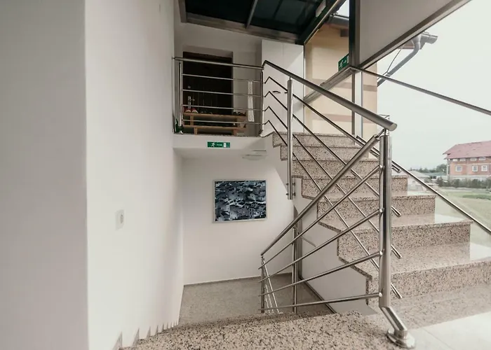 Furman Slovenja Vas *